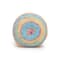Laine Cotton Painterly Cakes de Caron